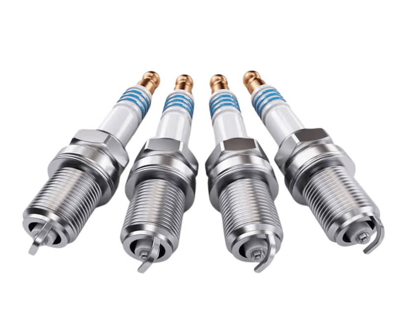 Spark Plugs