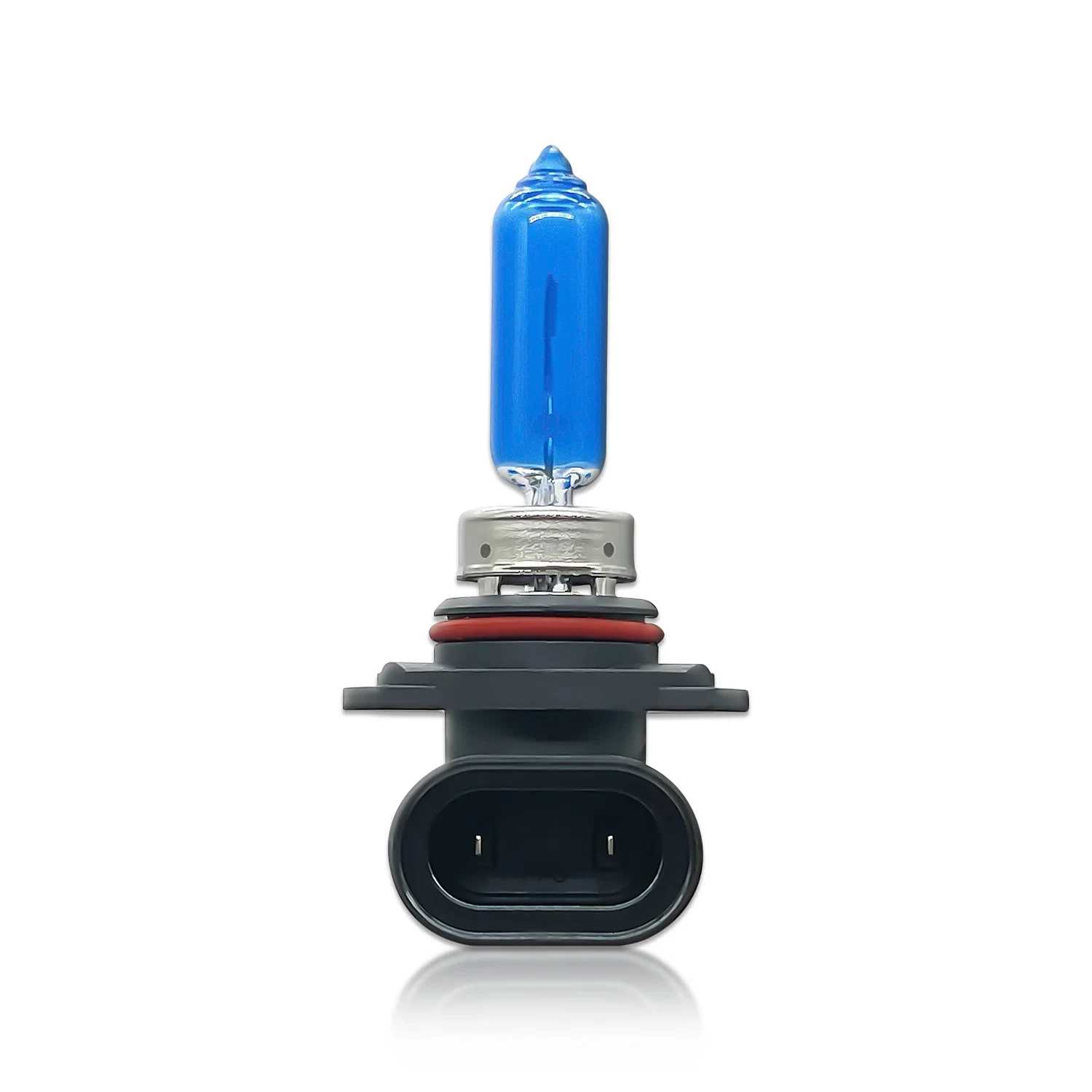 Ultra Blue halogen headlight bulb by Jagan Lamps – automotive halogen manufacturer India