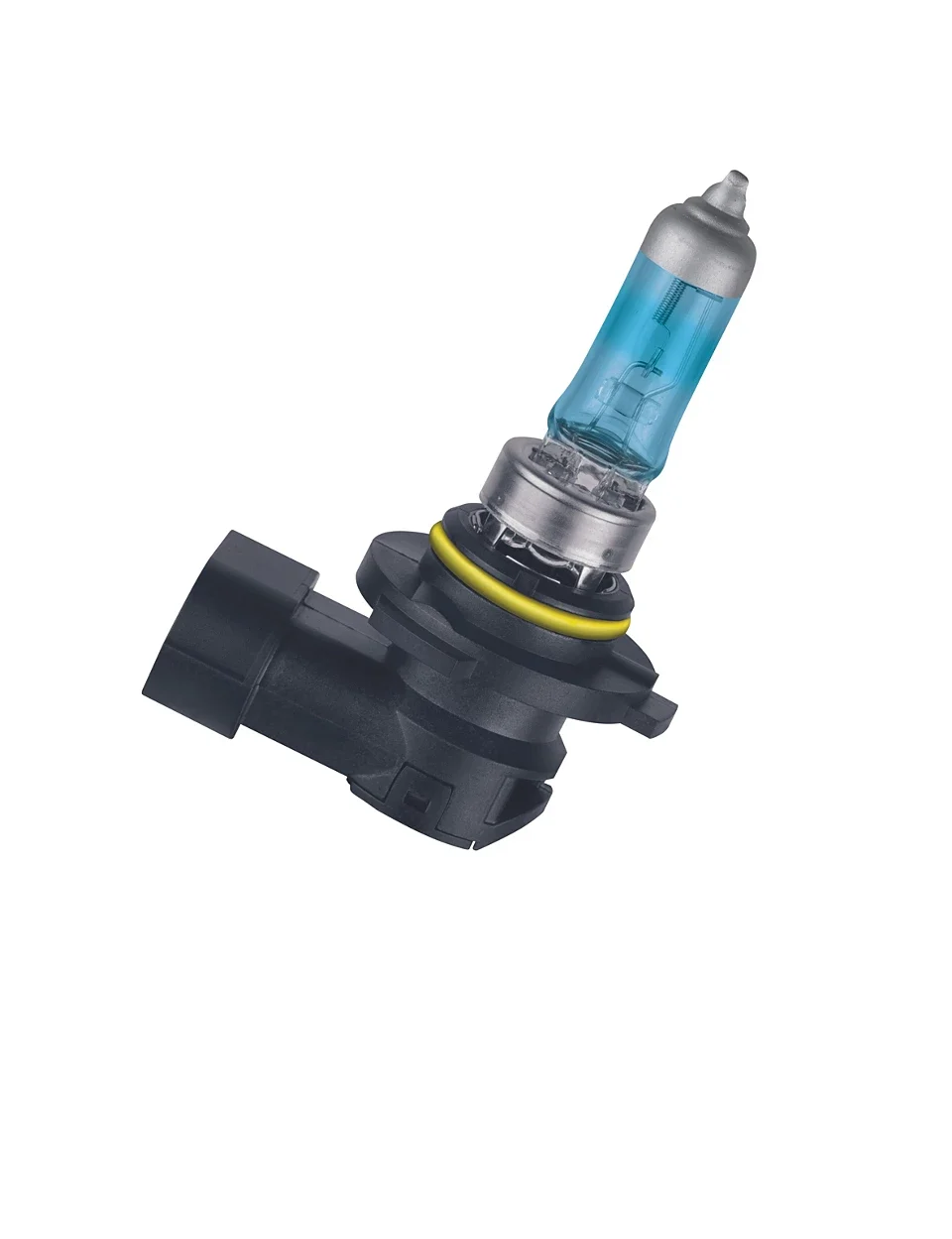 Xenon Blue halogen headlight bulb by Jagan Lamps – automotive halogen manufacturer India