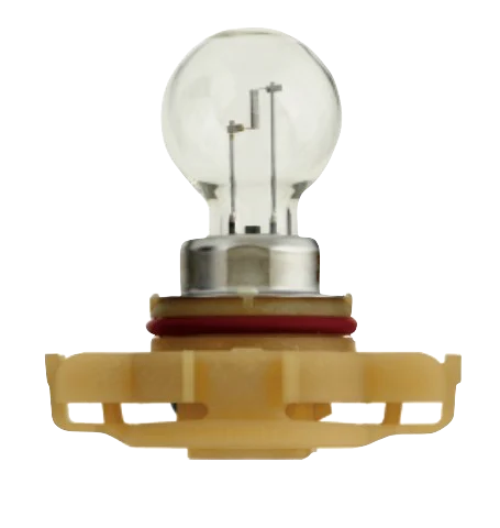 Auxillary Lamp halogen headlight bulb by Jagan Lamps – automotive halogen manufacturer India